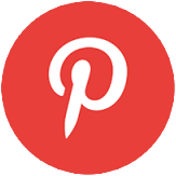 Sdílej Restaurace Sněženka Vrbno pod Pradědem na Pinterestu