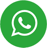 Pošli Šenk Špejchar Březnice přes WhatsApp